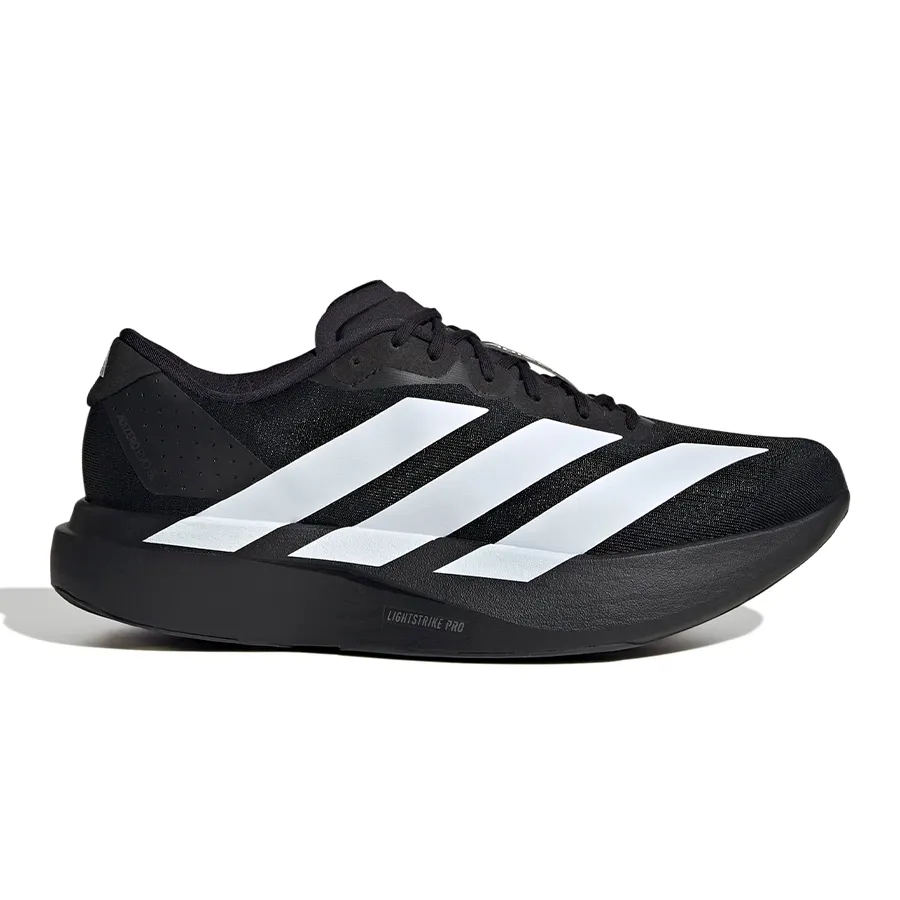 Imagen 0 de 7 de Zapatillas adidas Adizero Evo Sl-NEGRO/BLANCO