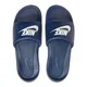 ojotas-nike-victori-one-MARINO