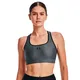 top-under-armour-mid-GRIS