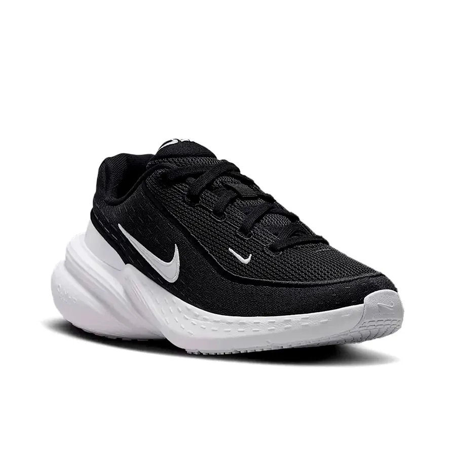 Imagen 1 de 5 de Zapatillas Nike Uplift Sc-NEGRO/BLANCO