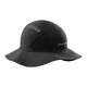 gorro-salomon-mountain-hat-NEGRO