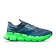 zapatillas-reebok-floatzig-1-MARINO/NEGRO/VERDE FLUOR