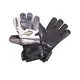 guantes-topper-vector-league-ii-BLANCO/NEGRO/AMARILLO
