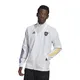 campera-adidas-presentacion-boca-juniors-BLANCO