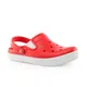 sandalias-crocs-citilane-clog-ROJO/BLANCO
