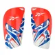 canilleras-reebok-vortex-ggss-ROJO/AZUL/BLANCO