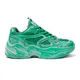 zapatillas-47-street-washed-VERDE/BLANCO