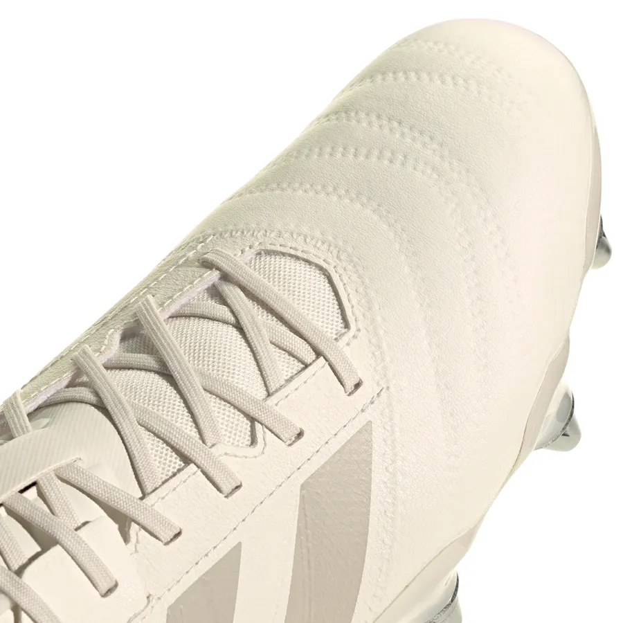 Imagen 6 de 7 de Botines adidas Kakari Rs-NATURAL/BEIGE