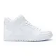 zapatillas-atomik-foster-24-BLANCO