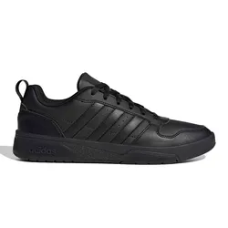 Zapatillas adidas originals Courtwave