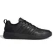 zapatillas-adidas-originals-courtwave-NEGRO