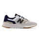 zapatillas-new-balance-997h-BLANCO/GRIS/AZUL