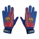 guantes-drb-guante-arquero-barcelona-estadios-24-AZUL/ROJO