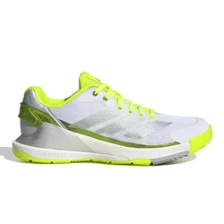 Zapatillas adidas Crazyquick Ls