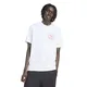 remera-adidas-originals-graphic-trifolio-series-BLANCO