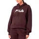 buzo-fila-comfort-letter-iii-CHOCOLATE