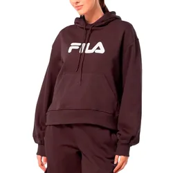 Buzo Fila Comfort Letter III