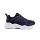 zapatillas-topper-chalpa-ii-MARINO/NEGRO