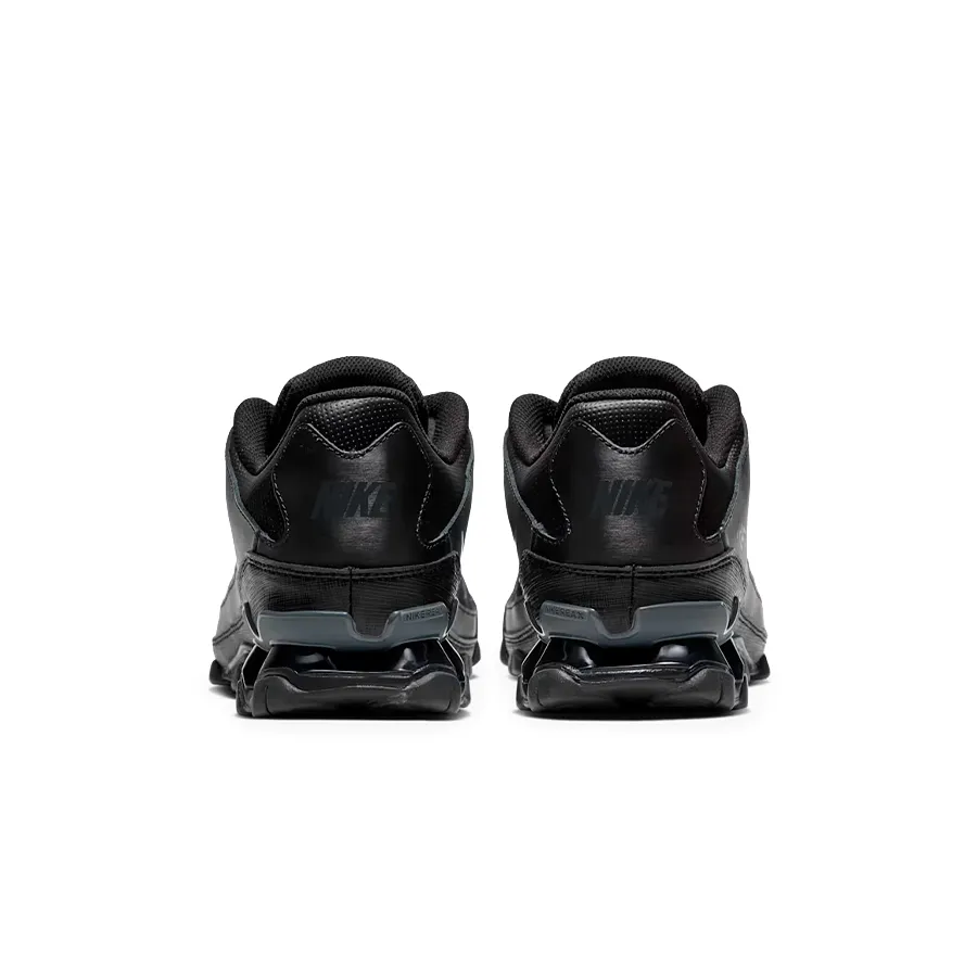 Imagen 5 de 7 de Zapatillas Nike Reax 8 Tr-NEGRO