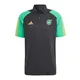 remera-adidas-chomba-tiro-jamaica-23-NEGRO/VERDE/AMARILLO