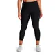 calza-under-armour-capri-NEGRO
