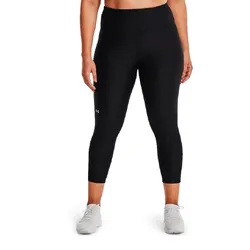 Calza Under Armour Capri