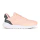 zapatillas-topper-strong-pace-iii-ROSA/GRAFITO