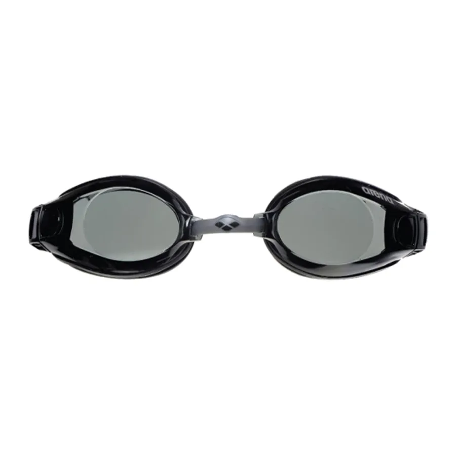 Imagen 1 de 2 de Antiparras Zoom X-Fit Arena-NEGRO