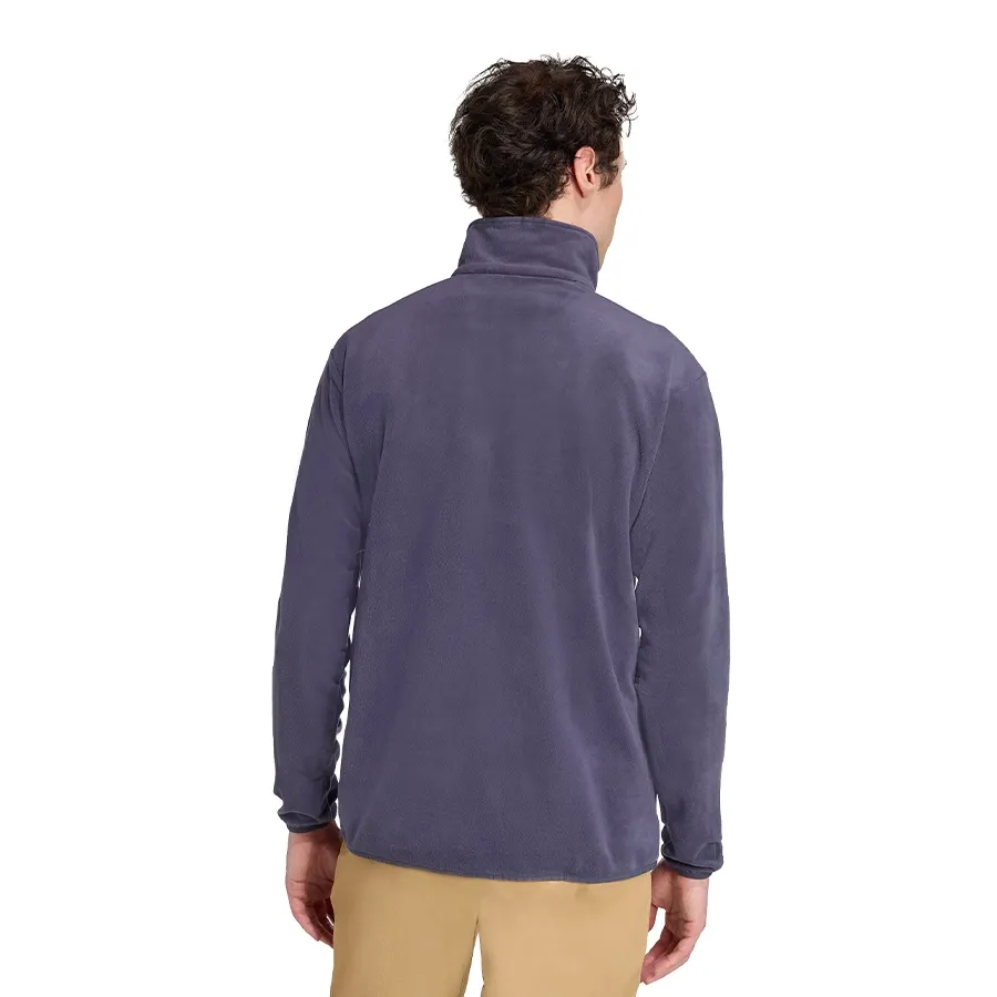 Imagen 1 de 5 de Buzo adidas Terrex Multi Essentials-MARINO