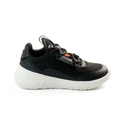 Zapatillas Topper Monclova