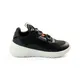 zapatillas-topper-monclova-NEGRO/BLANCO