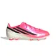 botines-adidas-f50-hyperfast-league-fg-ROSA/NEGRO/BLANCO