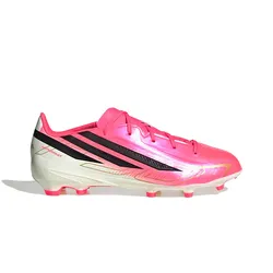 Botines adidas F50 Hyperfast League Fg