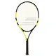 raqueta-babolat-nadal-junior-23-NEGRO/AMARILLO