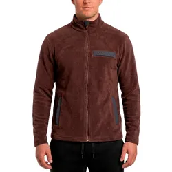 Campera Kamp Micropolar
