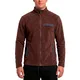 campera-kamp-micropolar-CHOCOLATE