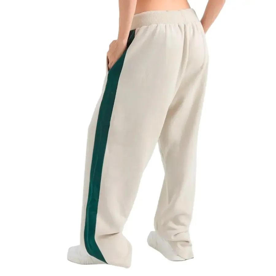 Imagen 1 de 3 de Pantalón Atomik Jogger Bumper-CRUDO