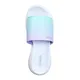 sandalias-skechers-on-the-go-CELESTE/LILA/BLANCO