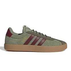 Zapatillas adidas originals VL Court 3.0