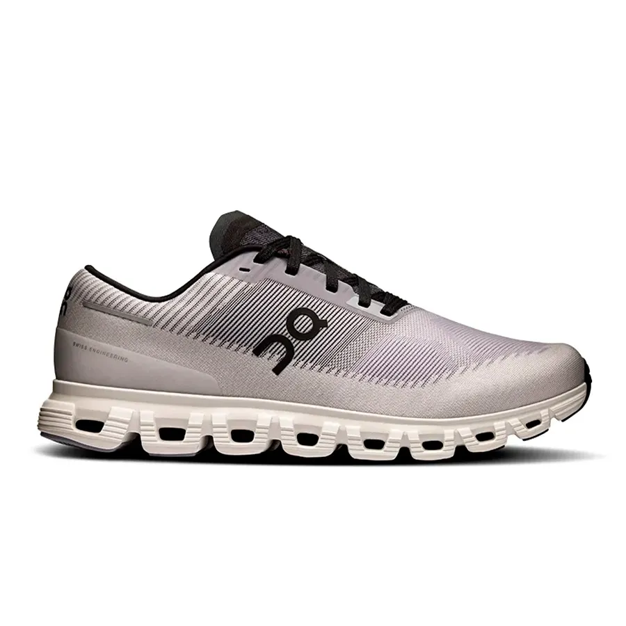 Imagen 0 de 5 de Zapatillas On Cloud 6 Push-BLANCO/GRIS