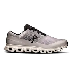 Zapatillas On Cloud 6 Push
