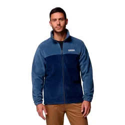 Campera Columbia Steens Mountain