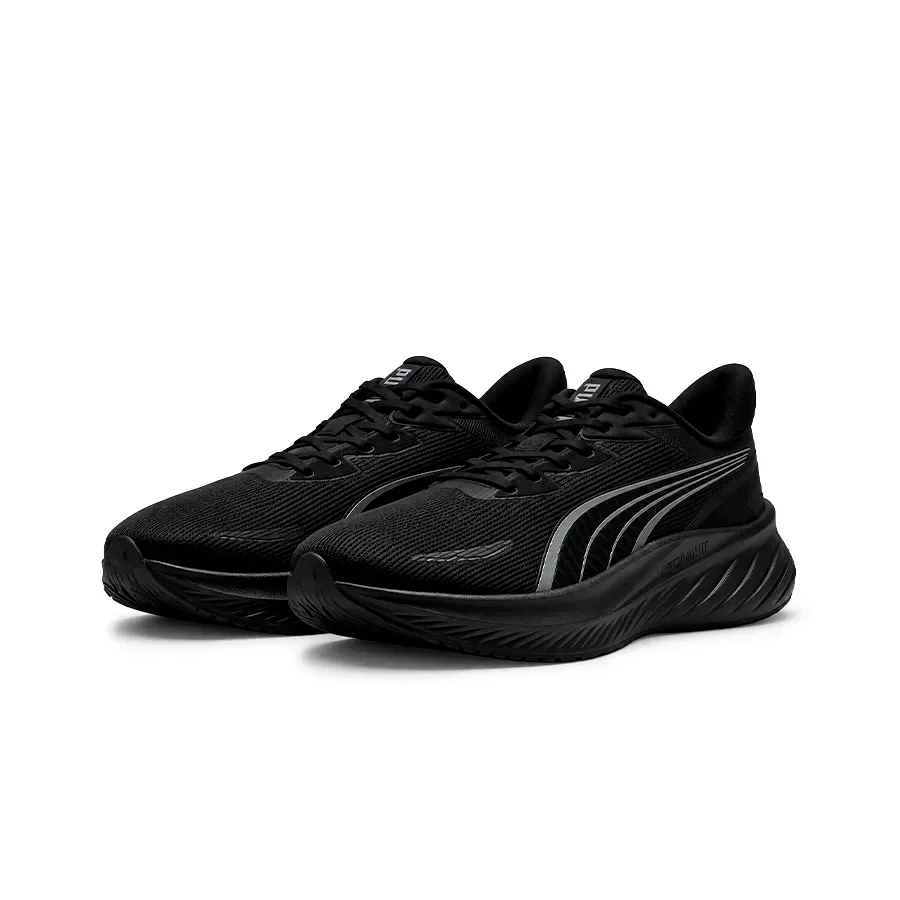 Imagen 1 de 5 de Zapatillas Puma Pounce Lite 2 Adp-NEGRO/GRIS