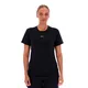 remera-reebok-ss-running-NEGRO