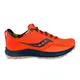 zapatillas-saucony-m-peregrine-10-NARANJA/AZUL