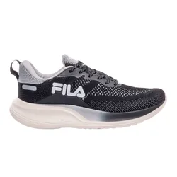Zapatillas Fila Speed Lite