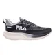 zapatillas-fila-speed-lite-NEGRO/GRIS