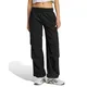 pantalon-adidas-workout-essentials-NEGRO