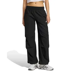 Pantalón adidas Workout Essentials