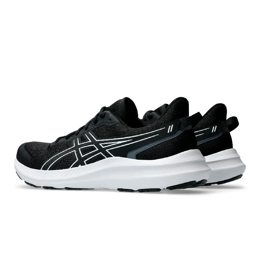 Imagen 2 de 7 de Zapatillas Asics Jolt 5-NEGRO/BLANCO